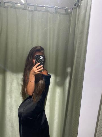 Сесилия
